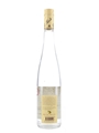 G Miclo Eau De Vie De Poire Williams  70cl / 43%