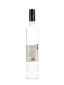 Joseph Cartron Eau De Vie De Framboise Sauvage  70cl / 45%