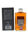 Nikka From The Barrel  50cl / 51.4%