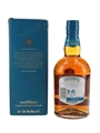 Chivas Regal 12 Year Old Mizunara Special Edition 2018 70cl / 40%