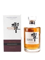 Hibiki Japanese Harmony  70cl / 43%
