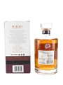 Hibiki Japanese Harmony  70cl / 43%