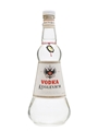 Keglevich Vodka Bottled 1950s - Stock 75cl / 40%