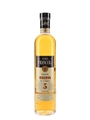 Luigi Francoli Grappa Riserva 5 Year Old  70cl / 41.5%