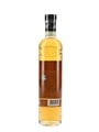 Luigi Francoli Grappa Riserva 5 Year Old  70cl / 41.5%