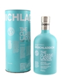 Bruichladdich The Classic Laddie Edition 01 Bottled 2015 70cl / 50%