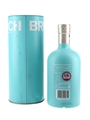 Bruichladdich The Classic Laddie Edition 01 Bottled 2015 70cl / 50%