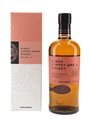 Nikka Coffey Grain Whisky  70cl / 45%