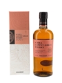 Nikka Coffey Grain Whisky  70cl / 45%