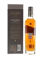 Johnnie Walker Platinum Label 18 Year Old  70cl / 40%