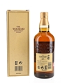 Yamazaki 12 Year Old Pre-2020 70cl / 43%