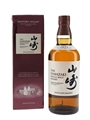 Yamazaki Distiller's Reserve  70cl / 43%