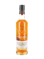 Glenfiddich 18 Year Old Small Batch 70cl / 40%