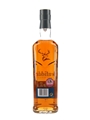 Glenfiddich 18 Year Old Small Batch 70cl / 40%