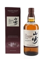 Yamazaki Distiller's Reserve  70cl / 43%