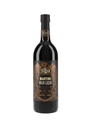 Martini Gran Lusso 150th Anniversary 100cl / 16%