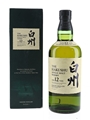 Hakushu 12 Year Old  70cl / 43%