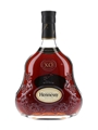 Hennessy XO  70cl / 40%