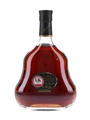 Hennessy XO  70cl / 40%
