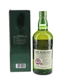 Hakushu Distiller's Reserve  70cl / 43%