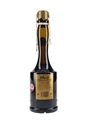 Chateau Du Breuil 20 Year Old XO  70cl / 41%