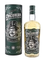 Epicurean Lowland Blend Douglas Laing 70cl / 46.2%