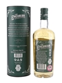 Epicurean Lowland Blend Douglas Laing 70cl / 46.2%