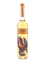 Curado Tequila Blanco  70cl / 40%
