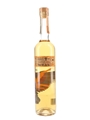 Curado Tequila Blanco  70cl / 40%