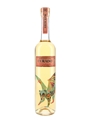 Curado Tequila Blanco  70cl / 40%