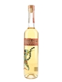 Curado Tequila Blanco  70cl / 40%