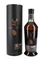 Glenfiddich Project XX Experimental Series #02 70cl / 47%