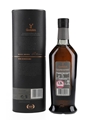 Glenfiddich Project XX Experimental Series #02 70cl / 47%