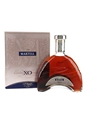 Martell XO Bottled 2016 70cl / 40%