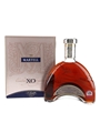 Martell XO Bottled 2016 70cl / 40%