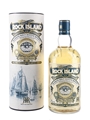 Rock Island  Blended Malt Douglas Laing 70cl / 46.8%