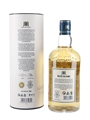 Rock Island  Blended Malt Douglas Laing 70cl / 46.8%