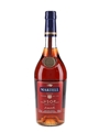 Martell Medaillon VSOP Bottled 2015 70cl / 40%