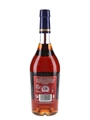 Martell Medaillon VSOP Bottled 2015 70cl / 40%