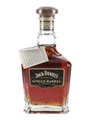 Jack Daniel's Single Barrel Select Bottled 2011 70cl / 45%