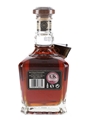 Jack Daniel's Single Barrel Select Bottled 2011 70cl / 45%