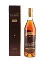 Laubade Hors d'Age Bas Armagnac Bottled 2015 70cl / 40%