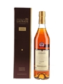 Laubade Hors d'Age Bas Armagnac Bottled 2015 70cl / 40%