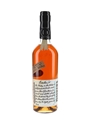 Booker's Bourbon 7 Year Old Batch No. 2015-02 70cl / 63.7%