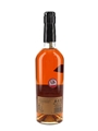 Booker's Bourbon 7 Year Old Batch No. 2015-02 70cl / 63.7%