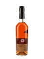 Booker's Bourbon 7 Year Old Batch No. 2015-02 70cl / 63.7%