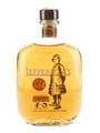 Jefferson's Very Small Batch  75cl / 41.2%