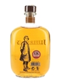 Jefferson's Very Small Batch  75cl / 41.2%