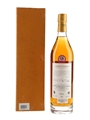 Marolo Grappa Di Barolo 12 Year Old  70cl / 50%