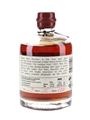 Hudson Baby Bourbon Tuthilltown Spirits 70cl / 46%